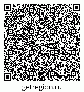79379292742