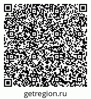 79379292743
