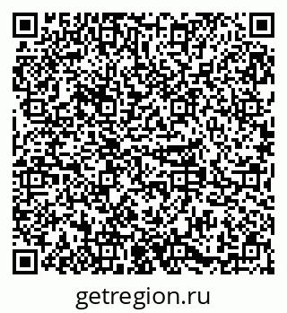 79379292744