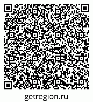 79379292745