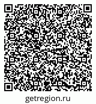 79379292746
