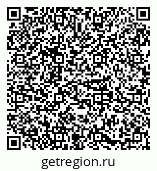 79379292747