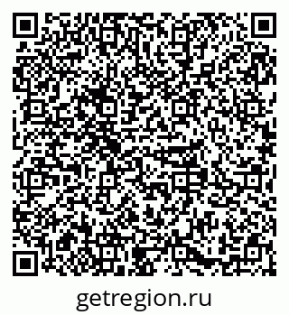 79379292748