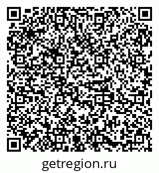 79379292749