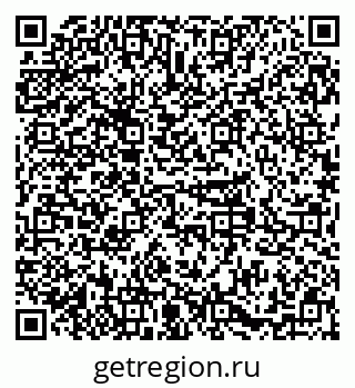 79379292752