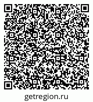 79379292753