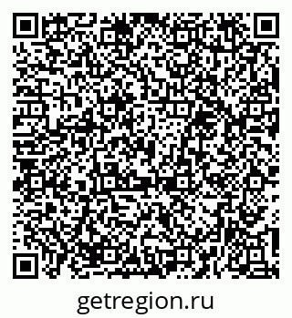 79379292754