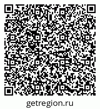 79379292755