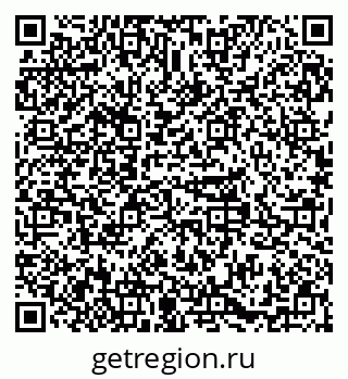 79379292756