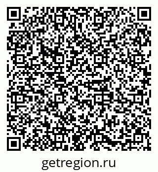 79379292757