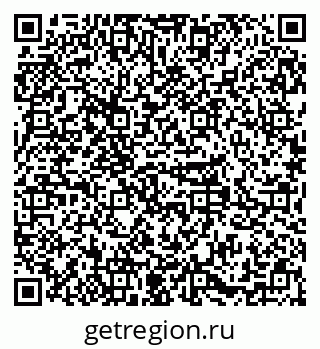 79379292758