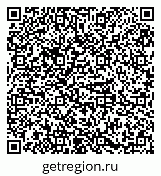 79379292760