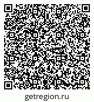79379292762