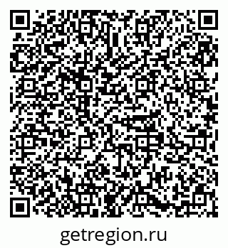 79379292763