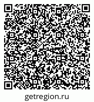 79379292764