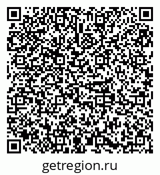 79379292765