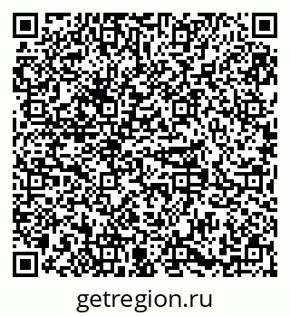 79379292766
