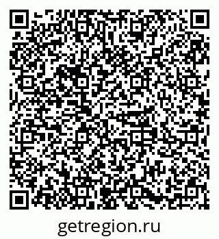 79379292768