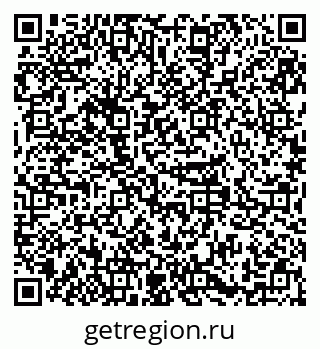 79379292769