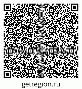 79379292771