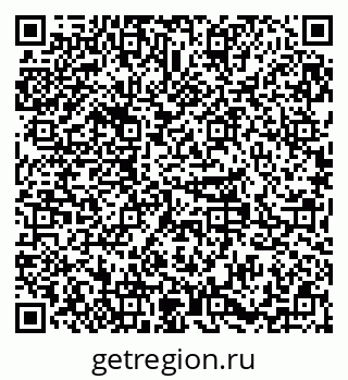 79379292772