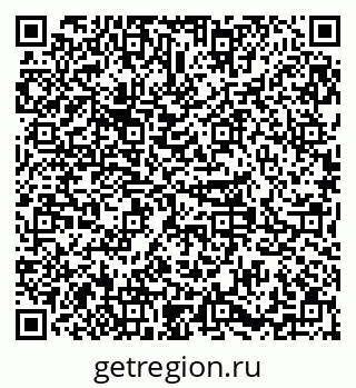 79379292775