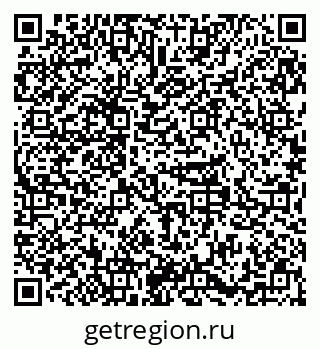 79379292776
