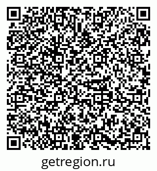 79379292777