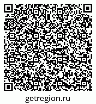 79379292778