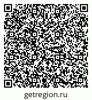 79379292779