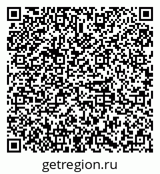 79379292780