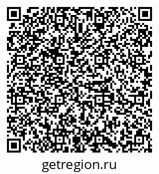 79379292781