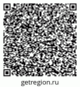 79379292782