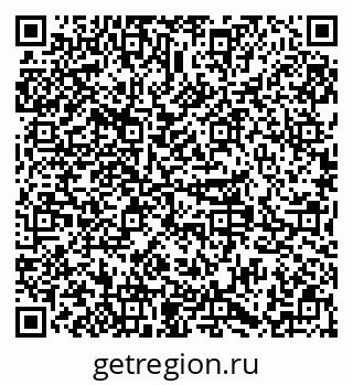 79379292783