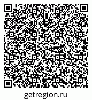 79379292784