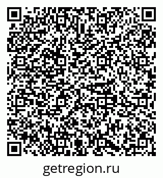 79379292785