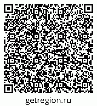 79379292786