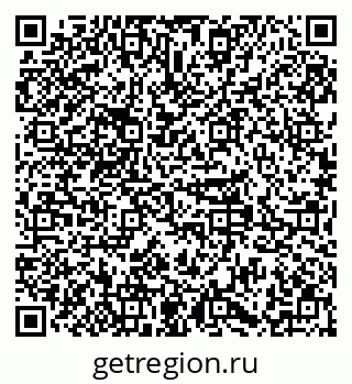 79379292787