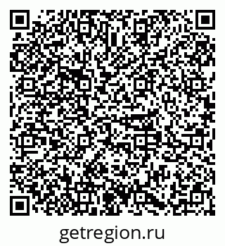 79379292788