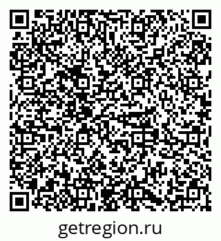 79379292789