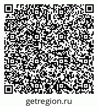79379292790