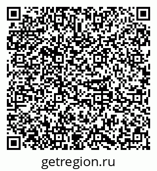 79379292791