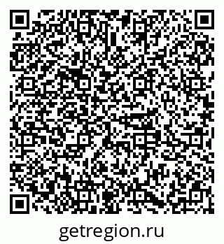 79379292793
