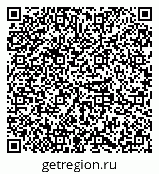 79379292794