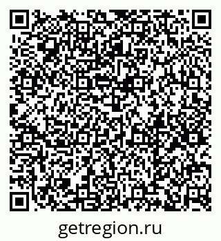79379292796