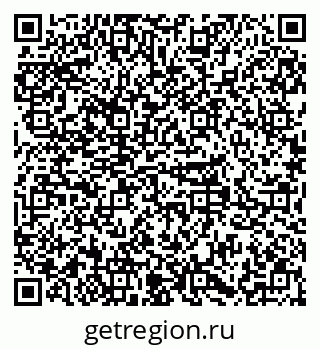 79379292797