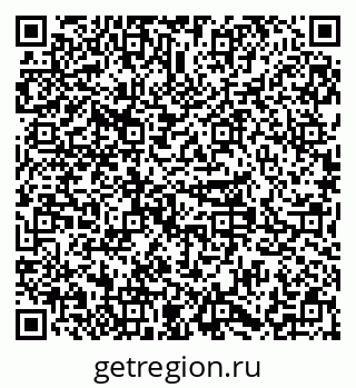 79379292798