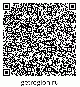 79379292799