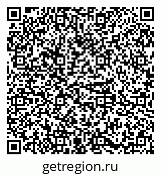 79379292800