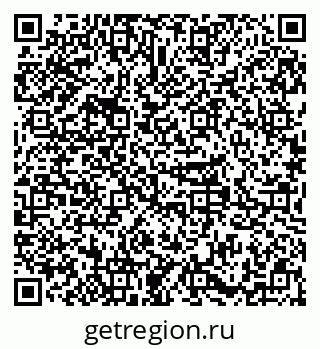 79379292802